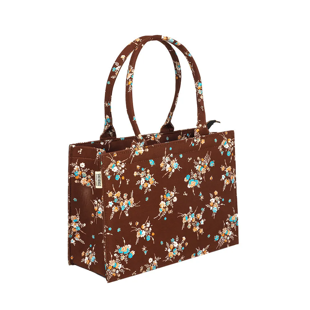 E6 Art Fold,      Reena ali , Reena, Reena ali bags, Reena ali pakistan, Reenaali,Reenaalibags,reenabag,reenabags,reenatotebag,reenaalitorebags,reenali (44).webp