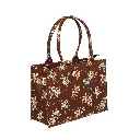 E6 Art Fold,      Reena ali , Reena, Reena ali bags, Reena ali pakistan, Reenaali,Reenaalibags,reenabag,reenabags,reenatotebag,reenaalitorebags,reenali (44).webp