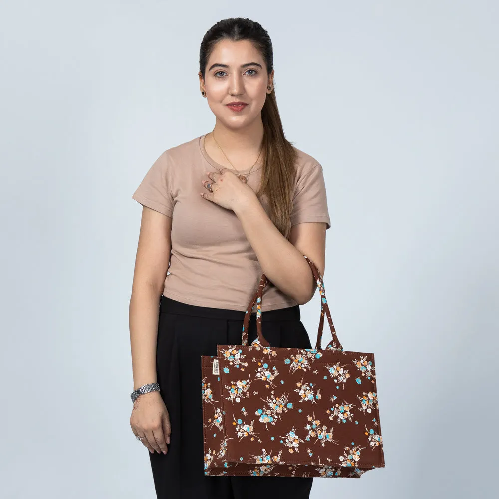E6 Art Fold,      Reena ali , Reena, Reena ali bags, Reena ali pakistan, Reenaali,Reenaalibags,reenabag,reenabags,reenatotebag,reenaalitorebags,reenali (27).webp