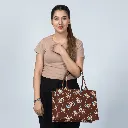 E6 Art Fold,      Reena ali , Reena, Reena ali bags, Reena ali pakistan, Reenaali,Reenaalibags,reenabag,reenabags,reenatotebag,reenaalitorebags,reenali (27).webp