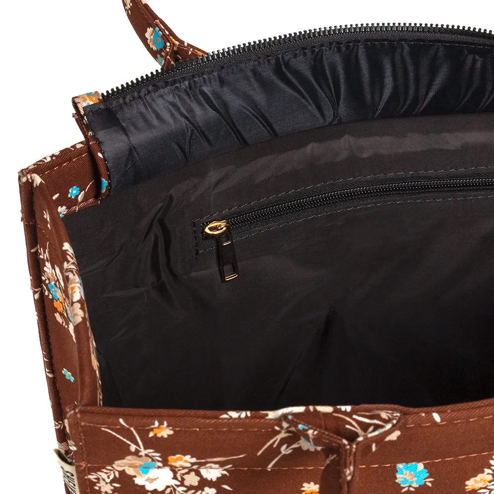 E6 Art Fold,      Reena ali , Reena, Reena ali bags, Reena ali pakistan, Reenaali,Reenaalibags,reenabag,reenabags,reenatotebag,reenaalitorebags,reenali (46).webp
