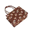 E6 Art Fold,      Reena ali , Reena, Reena ali bags, Reena ali pakistan, Reenaali,Reenaalibags,reenabag,reenabags,reenatotebag,reenaalitorebags,reenali (45).webp