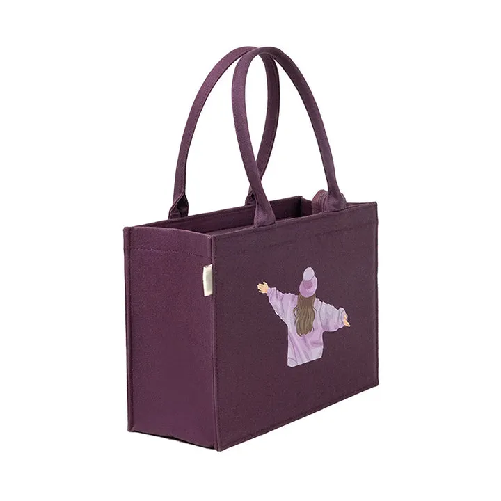 E6 Art Fold,      Reena ali , Reena, Reena ali bags, Reena ali pakistan, Reenaali,Reenaalibags,reenabag,reenabags,reenatotebag,reenaalitorebags,reenali (6).webp