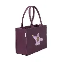 E6 Art Fold,      Reena ali , Reena, Reena ali bags, Reena ali pakistan, Reenaali,Reenaalibags,reenabag,reenabags,reenatotebag,reenaalitorebags,reenali (6).webp