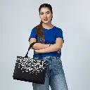 E6 Art Fold,      Reena ali , Reena, Reena ali bags, Reena ali pakistan, Reenaali,Reenaalibags,reenabag,reenabags,reenatotebag,reenaalitorebags,reenali (26).webp