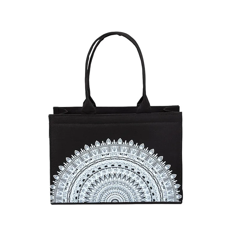E6 Art Fold,      Reena ali , Reena, Reena ali bags, Reena ali pakistan, Reenaali,Reenaalibags,reenabag,reenabags,reenatotebag,reenaalitorebags,reenali (91).webp