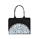 E6 Art Fold,      Reena ali , Reena, Reena ali bags, Reena ali pakistan, Reenaali,Reenaalibags,reenabag,reenabags,reenatotebag,reenaalitorebags,reenali (91).webp
