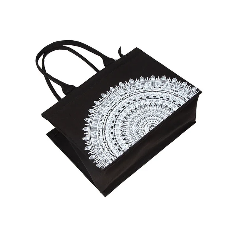 E6 Art Fold,      Reena ali , Reena, Reena ali bags, Reena ali pakistan, Reenaali,Reenaalibags,reenabag,reenabags,reenatotebag,reenaalitorebags,reenali (94).webp