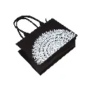 E6 Art Fold,      Reena ali , Reena, Reena ali bags, Reena ali pakistan, Reenaali,Reenaalibags,reenabag,reenabags,reenatotebag,reenaalitorebags,reenali (94).webp