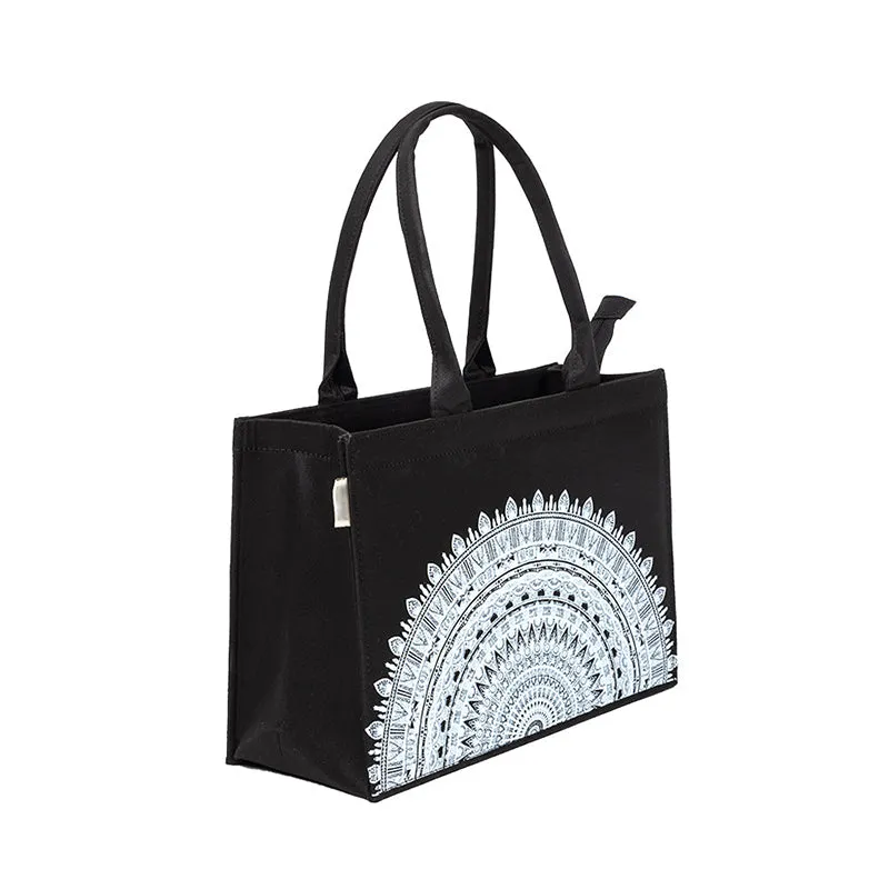 E6 Art Fold,      Reena ali , Reena, Reena ali bags, Reena ali pakistan, Reenaali,Reenaalibags,reenabag,reenabags,reenatotebag,reenaalitorebags,reenali (92).webp