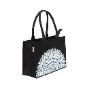 E6 Art Fold,      Reena ali , Reena, Reena ali bags, Reena ali pakistan, Reenaali,Reenaalibags,reenabag,reenabags,reenatotebag,reenaalitorebags,reenali (92).webp