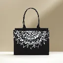 Mandala_Loop_Canvas_Bag_-_Black.webp