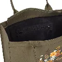 E6 Art Fold,      Reena ali , Reena, Reena ali bags, Reena ali pakistan, Reenaali,Reenaalibags,reenabag,reenabags,reenatotebag,reenaalitorebags,reenali (86).webp