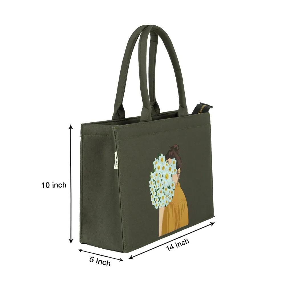 E6 Art Fold,      Reena ali , Reena, Reena ali bags, Reena ali pakistan, Reenaali,Reenaalibags,reenabag,reenabags,reenatotebag,reenaalitorebags,reenali (57).webp