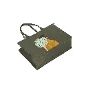 E6 Art Fold,      Reena ali , Reena, Reena ali bags, Reena ali pakistan, Reenaali,Reenaalibags,reenabag,reenabags,reenatotebag,reenaalitorebags,reenali (78).webp
