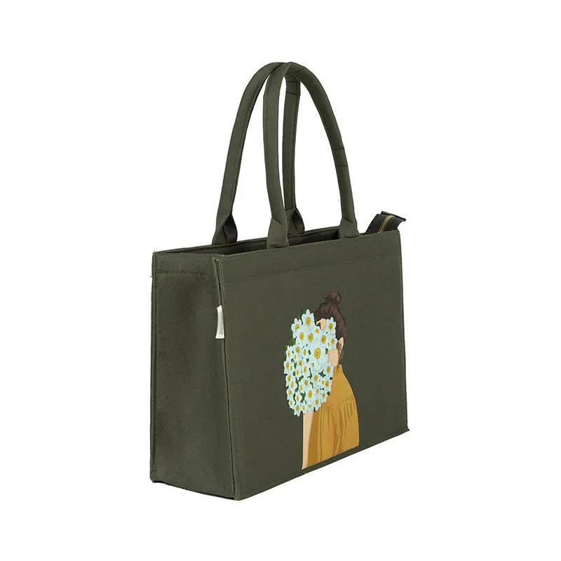 E6 Art Fold,      Reena ali , Reena, Reena ali bags, Reena ali pakistan, Reenaali,Reenaalibags,reenabag,reenabags,reenatotebag,reenaalitorebags,reenali (12).webp