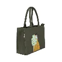 E6 Art Fold,      Reena ali , Reena, Reena ali bags, Reena ali pakistan, Reenaali,Reenaalibags,reenabag,reenabags,reenatotebag,reenaalitorebags,reenali (12).webp