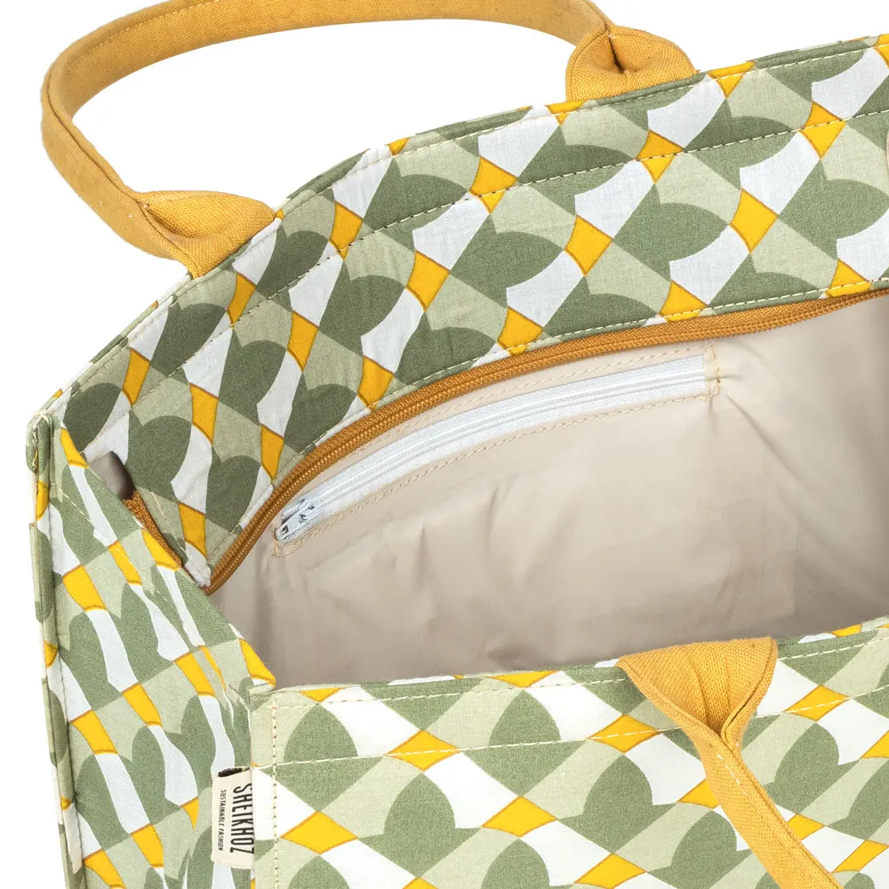 Olive_Grove_Tote_with_Mustard_Handle_-_Classic_Edition_4.webp