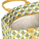 Olive_Grove_Tote_with_Mustard_Handle_-_Classic_Edition_4.webp