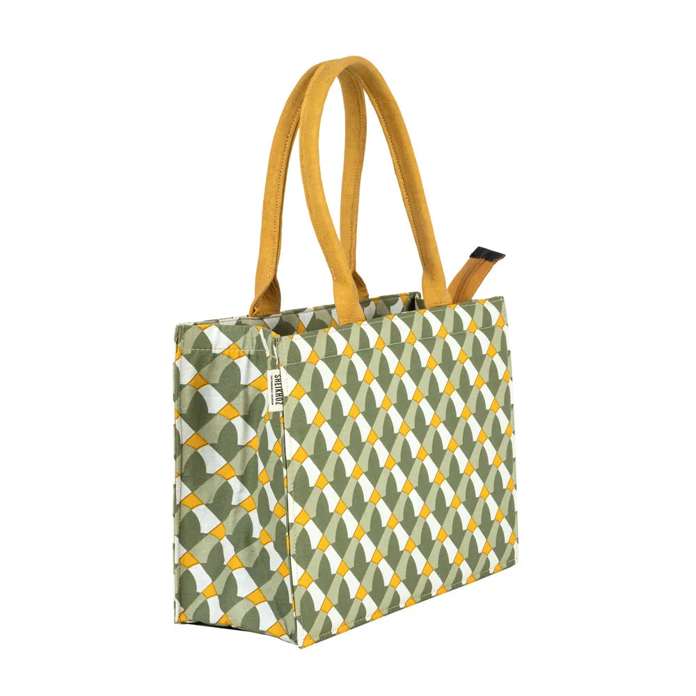 Olive_Grove_Tote_with_Mustard_Handle_-_Classic_Edition_2.webp