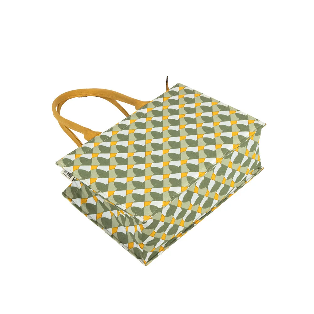Olive_Grove_Tote_with_Mustard_Handle_-_Classic_Edition_3.webp
