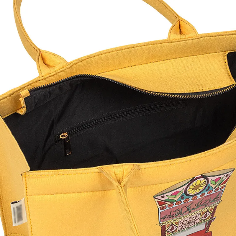 E6 Art Fold,      Reena ali , Reena, Reena ali bags, Reena ali pakistan, Reenaali,Reenaalibags,reenabag,reenabags,reenatotebag,reenaalitorebags,reenali (3).webp