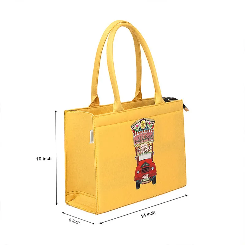 E6 Art Fold,      Reena ali , Reena, Reena ali bags, Reena ali pakistan, Reenaali,Reenaalibags,reenabag,reenabags,reenatotebag,reenaalitorebags,reenali (4).webp