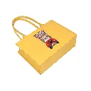 E6 Art Fold,      Reena ali , Reena, Reena ali bags, Reena ali pakistan, Reenaali,Reenaalibags,reenabag,reenabags,reenatotebag,reenaalitorebags,reenali (2).webp