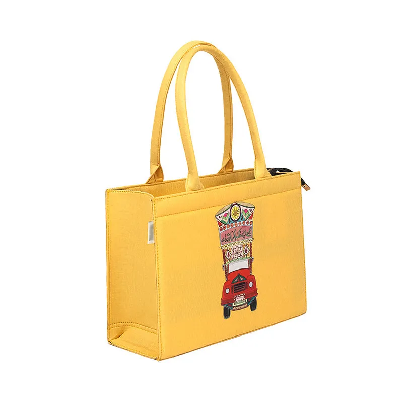 E6 Art Fold,      Reena ali , Reena, Reena ali bags, Reena ali pakistan, Reenaali,Reenaalibags,reenabag,reenabags,reenatotebag,reenaalitorebags,reenali (1).webp