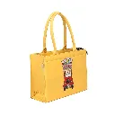 E6 Art Fold,      Reena ali , Reena, Reena ali bags, Reena ali pakistan, Reenaali,Reenaalibags,reenabag,reenabags,reenatotebag,reenaalitorebags,reenali (1).webp
