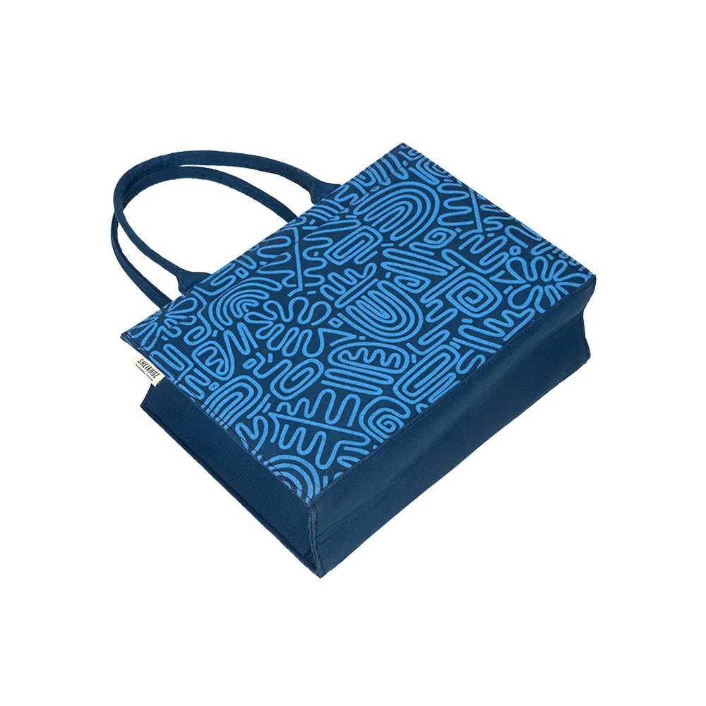 E6 Art Fold,      Reena ali , Reena, Reena ali bags, Reena ali pakistan, Reenaali,Reenaalibags,reenabag,reenabags,reenatotebag,reenaalitorebags,reenali (30).webp