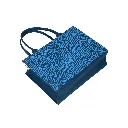 E6 Art Fold,      Reena ali , Reena, Reena ali bags, Reena ali pakistan, Reenaali,Reenaalibags,reenabag,reenabags,reenatotebag,reenaalitorebags,reenali (30).webp