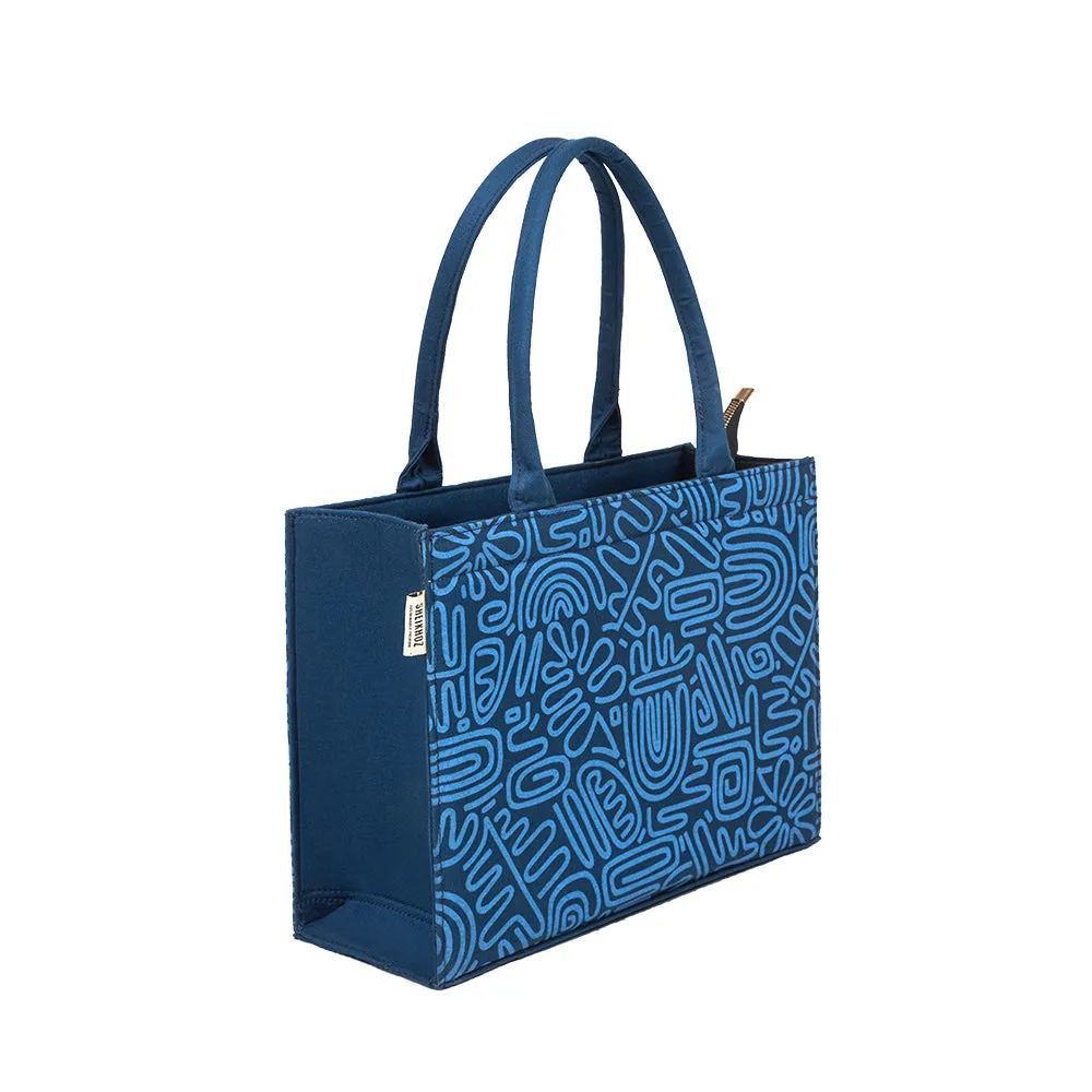 E6 Art Fold,      Reena ali , Reena, Reena ali bags, Reena ali pakistan, Reenaali,Reenaalibags,reenabag,reenabags,reenatotebag,reenaalitorebags,reenali (29).webp