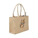 E6 Art Fold,      Reena ali , Reena, Reena ali bags, Reena ali pakistan, Reenaali,Reenaalibags,reenabag,reenabags,reenatotebag,reenaalitorebags,reenali (99).webp