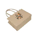 E6 Art Fold,      Reena ali , Reena, Reena ali bags, Reena ali pakistan, Reenaali,Reenaalibags,reenabag,reenabags,reenatotebag,reenaalitorebags,reenali (13).webp