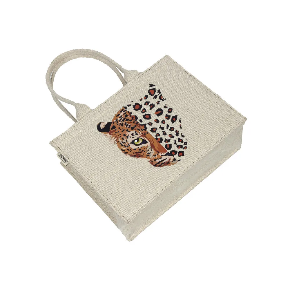 Off-White-Cheetah-Printed-3.webp