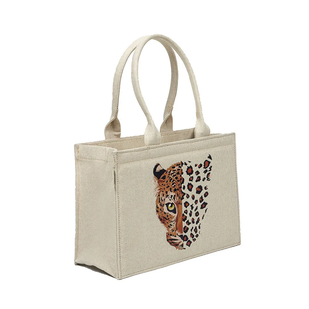 Off-White-Cheetah-Printed-2.webp