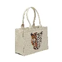 Off-White-Cheetah-Printed-2.webp
