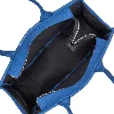 E6 Art Fold,      Reena ali , Reena, Reena ali bags, Reena ali pakistan, Reenaali,Reenaalibags,reenabag,reenabags,reenatotebag,reenaalitorebags,reenali (61).webp