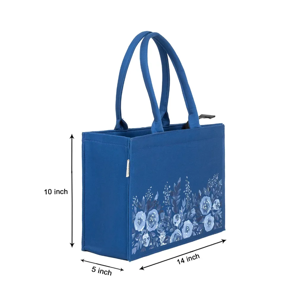 E6 Art Fold,      Reena ali , Reena, Reena ali bags, Reena ali pakistan, Reenaali,Reenaalibags,reenabag,reenabags,reenatotebag,reenaalitorebags,reenali (62).webp