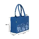 E6 Art Fold,      Reena ali , Reena, Reena ali bags, Reena ali pakistan, Reenaali,Reenaalibags,reenabag,reenabags,reenatotebag,reenaalitorebags,reenali (62).webp