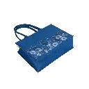 E6 Art Fold,      Reena ali , Reena, Reena ali bags, Reena ali pakistan, Reenaali,Reenaalibags,reenabag,reenabags,reenatotebag,reenaalitorebags,reenali (60).webp