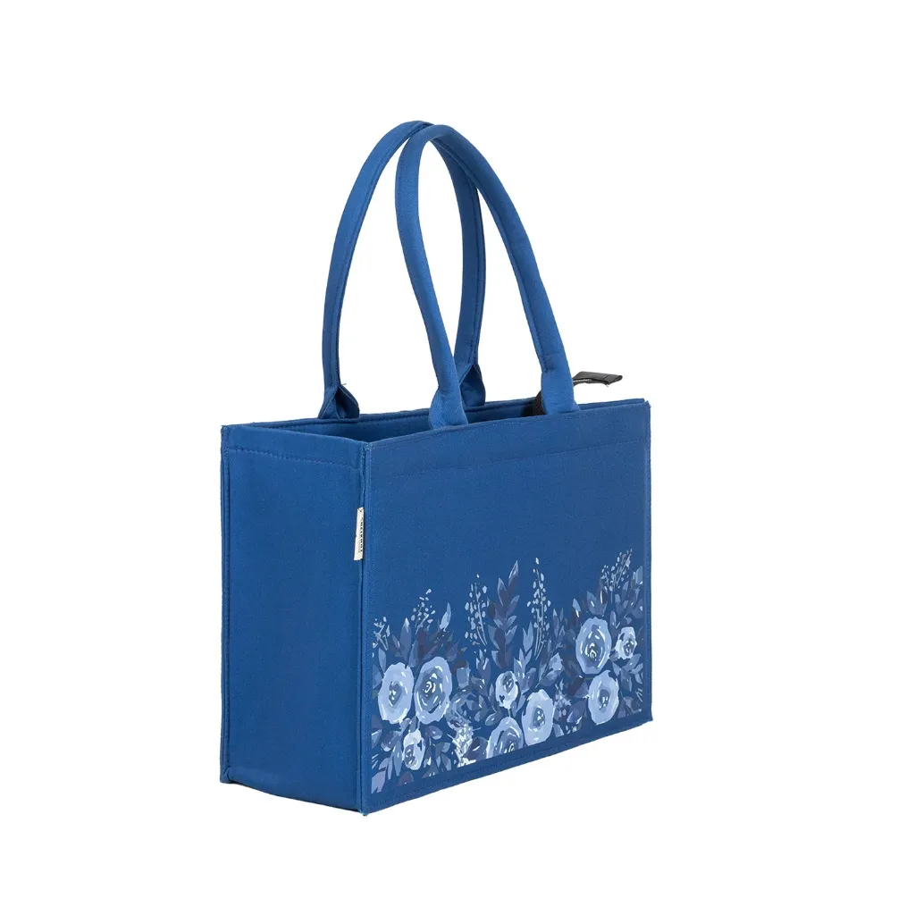 E6 Art Fold,      Reena ali , Reena, Reena ali bags, Reena ali pakistan, Reenaali,Reenaalibags,reenabag,reenabags,reenatotebag,reenaalitorebags,reenali (59).webp