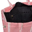 E6 Art Fold,      Reena ali , Reena, Reena ali bags, Reena ali pakistan, Reenaali,Reenaalibags,reenabag,reenabags,reenatotebag,reenaalitorebags,reenali (67).webp