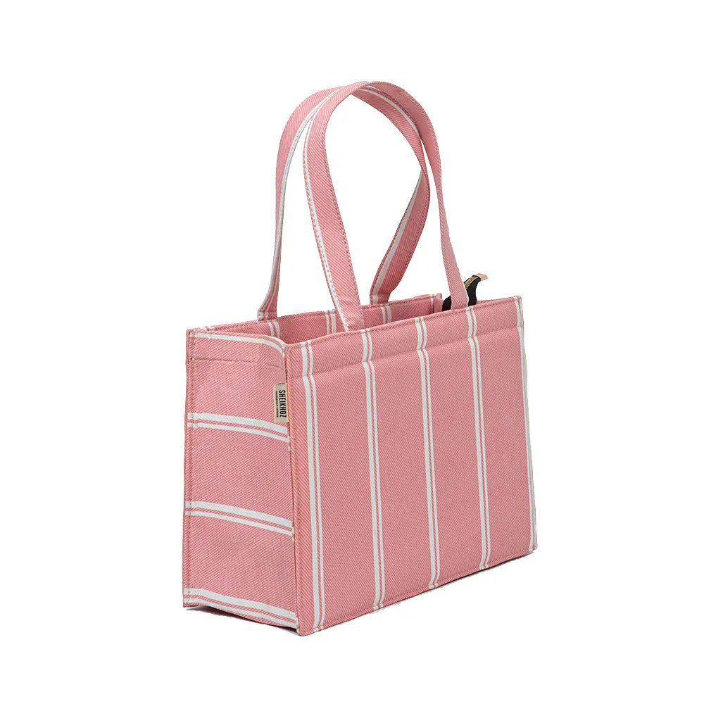 E6 Art Fold,      Reena ali , Reena, Reena ali bags, Reena ali pakistan, Reenaali,Reenaalibags,reenabag,reenabags,reenatotebag,reenaalitorebags,reenali (65).webp
