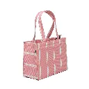 E6 Art Fold,      Reena ali , Reena, Reena ali bags, Reena ali pakistan, Reenaali,Reenaalibags,reenabag,reenabags,reenatotebag,reenaalitorebags,reenali (65).webp