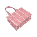E6 Art Fold,      Reena ali , Reena, Reena ali bags, Reena ali pakistan, Reenaali,Reenaalibags,reenabag,reenabags,reenatotebag,reenaalitorebags,reenali (66).webp