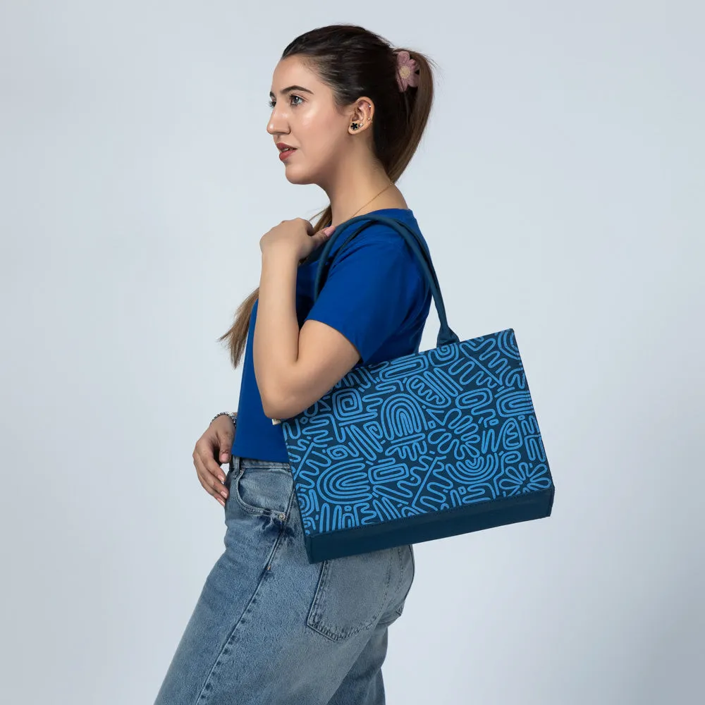 E6 Art Fold,      Reena ali , Reena, Reena ali bags, Reena ali pakistan, Reenaali,Reenaalibags,reenabag,reenabags,reenatotebag,reenaalitorebags,reenali (25).webp