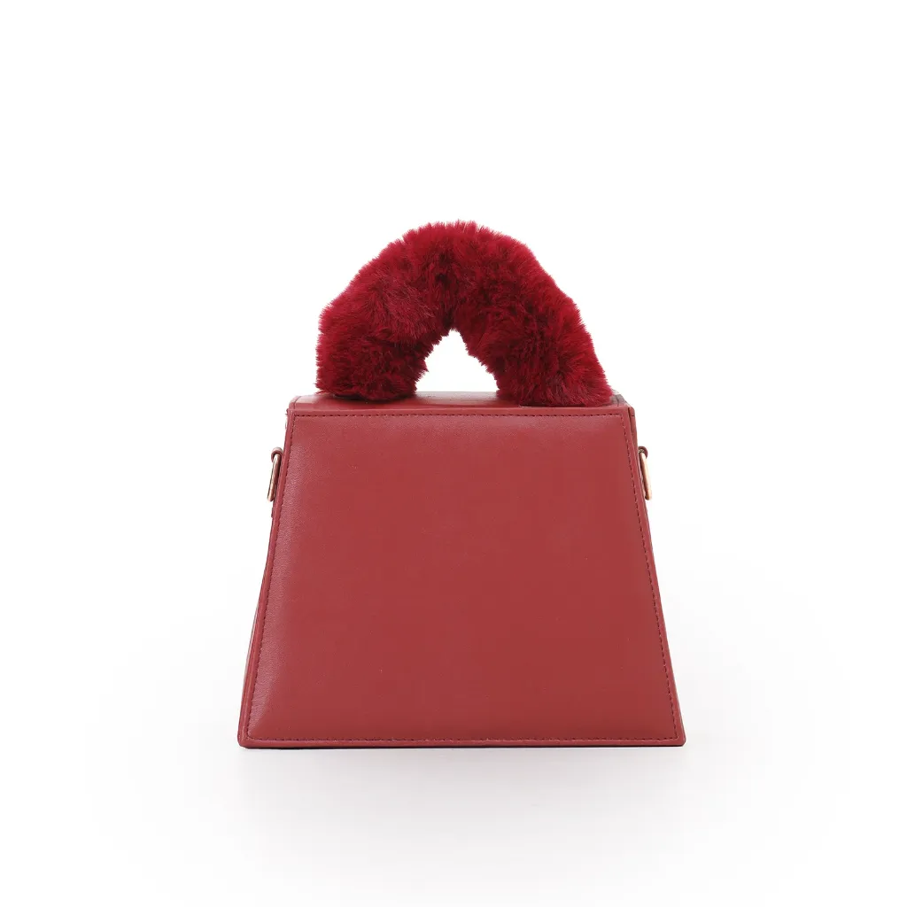 X82 REISURE LOOK ,  Reenaali, Reena, Reena Ali, iamreenaali, Reena bags, Reenaali bags, Reenahandbags,Reenaalibag,Reenatotebags,Reenaalitorebags,Reenanewbags,handbags,totebags,onlinehandbags, (2).webp