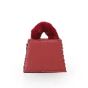 X82 REISURE LOOK ,  Reenaali, Reena, Reena Ali, iamreenaali, Reena bags, Reenaali bags, Reenahandbags,Reenaalibag,Reenatotebags,Reenaalitorebags,Reenanewbags,handbags,totebags,onlinehandbags, (2).webp